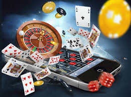Explore the Thrills of King Billy Win Casino
