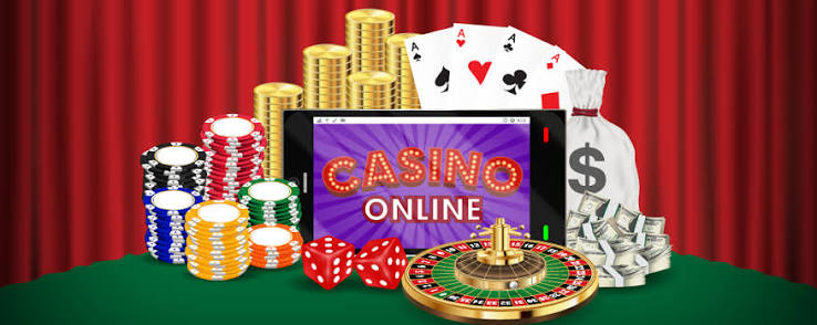 Exploring High Roller Casinos in Greece A Guide to Luxury Gaming Exploring High Roller Casinos in Greece A Guide to Luxury Gaming