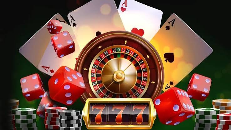Exploring High Roller Casinos in Greece A Guide to Luxury Gaming Exploring High Roller Casinos in Greece A Guide to Luxury Gaming