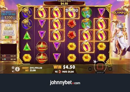 Gates of Olympus vs 1000 Clash of Titans in Online Slots Gates of Olympus vs 1000 Clash of Titans in Online Slots