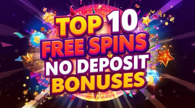 Get 25 Free Spins on Registration Unlock Your Casino Adventure 1606765036 Get 25 Free Spins on Registration Unlock Your Casino Adventure 1606765036