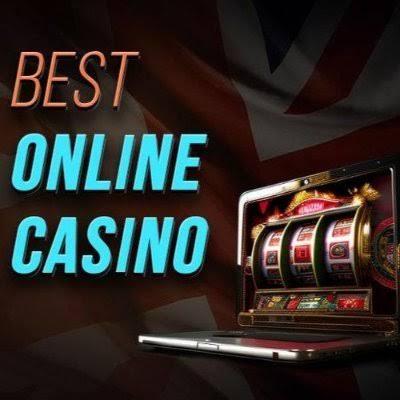 Το Καλύτερο Online Καζίνο για Αγαπημένα Παιχνίδια και Μεγάλες Νίκες