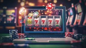 Ξένα Καζίνο Online Οδηγός για Ασφαλή Παιχνίδια και Μεγάλες Νίκες