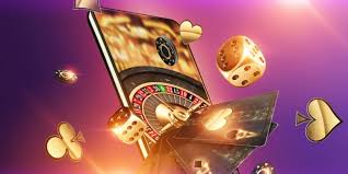 Online Gambling Jak se orientovat v online světě sázení Online Gambling Jak se orientovat v online světě sázení