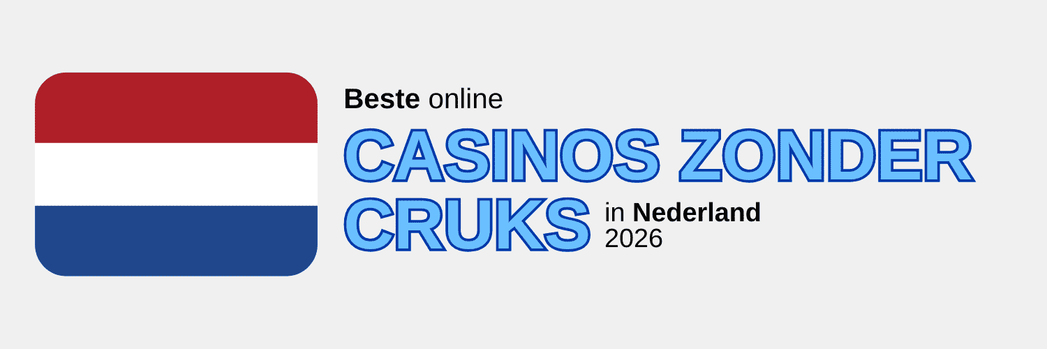 Ontdek de Voordelen van Online Casino's Zonder CRUKS