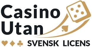 Pokersidor utan svensk licens En Guide till Utländska Pokersidor