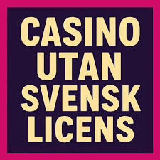 Skattefria Casino Din Guide till Skattefria Vinster -1925138619