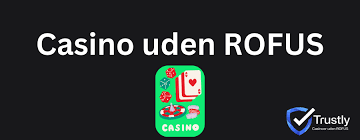 Udenlandske Casinoer for Danske Spillere En Omfattende Guide -2056250791