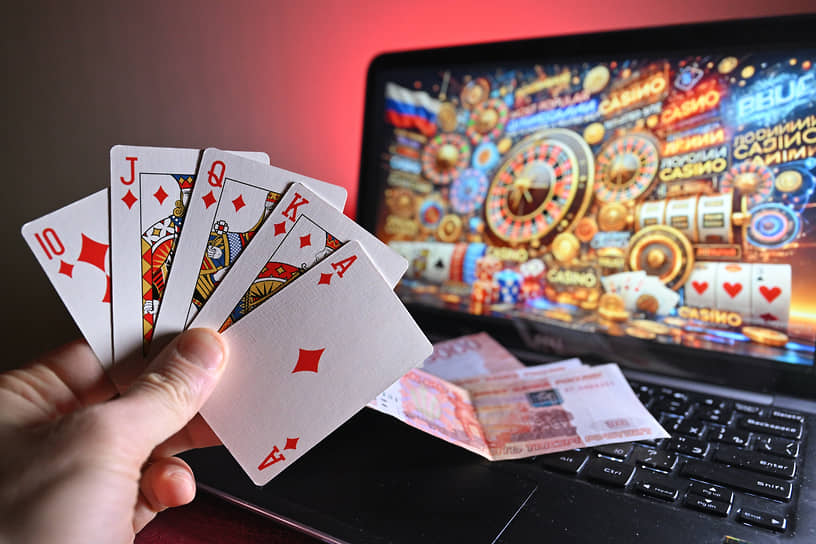 Unleash Your Luck at Magic Win Casino & Sportsbook Unleash Your Luck at Magic Win Casino & Sportsbook