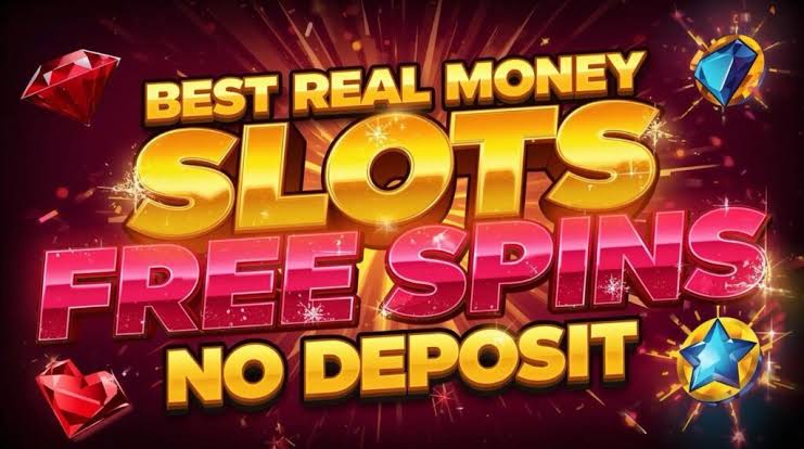 Unlock 100 Free Spins No Deposit - Your Gateway to Instant Casino Fun Unlock 100 Free Spins No Deposit - Your Gateway to Instant Casino Fun