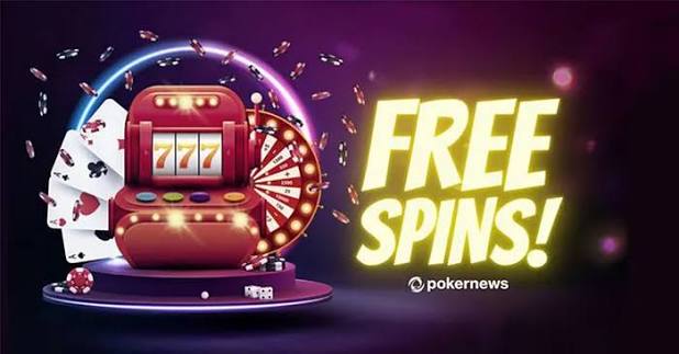 Unlock 100 Free Spins No Deposit - Your Gateway to Instant Casino Fun Unlock 100 Free Spins No Deposit - Your Gateway to Instant Casino Fun