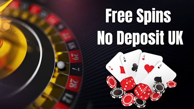 Unlock 100 Free Spins No Deposit - Your Gateway to Instant Casino Fun Unlock 100 Free Spins No Deposit - Your Gateway to Instant Casino Fun