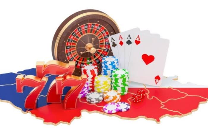 Zahraniční online casino pro české hráče Co potřebujete vědět 1718340458