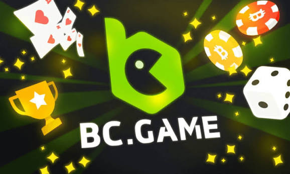 BCGameBet Login Your Gateway to Online Gaming BCGameBet Login Your Gateway to Online Gaming