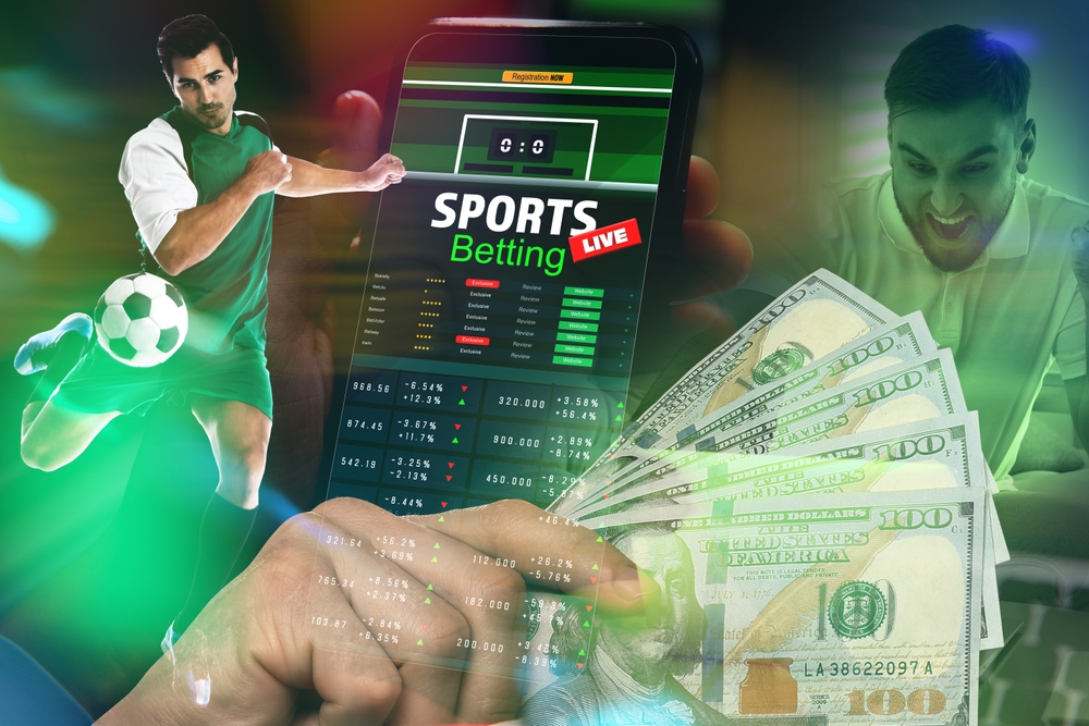 Betwinner Your Ultimate Destination for Online Casino in Singapore Betwinner Your Ultimate Destination for Online Casino in Singapore