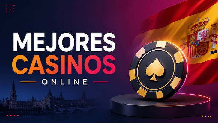 Bonos Sin Depósito La Guía Definitiva para Aprovechar al Máximo Tu Dinero en Casinos Bonos Sin Depósito La Guía Definitiva para Aprovechar al Máximo Tu Dinero en Casinos
