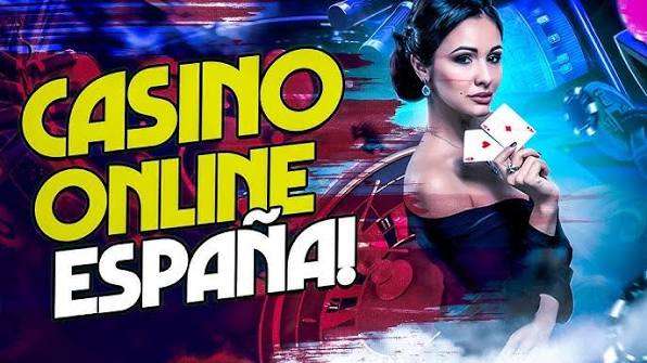 Bonos Sin Depósito La Guía Definitiva para Aprovechar al Máximo Tu Dinero en Casinos Bonos Sin Depósito La Guía Definitiva para Aprovechar al Máximo Tu Dinero en Casinos