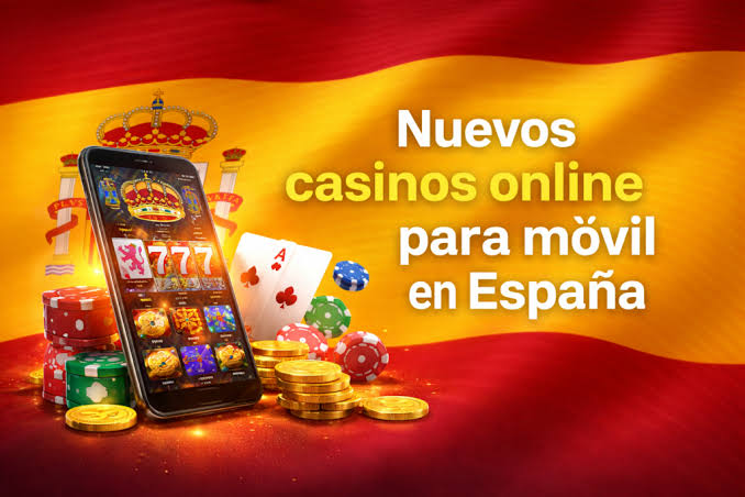 Casino Blackjack Gratis Juega y Gana Dinero Real