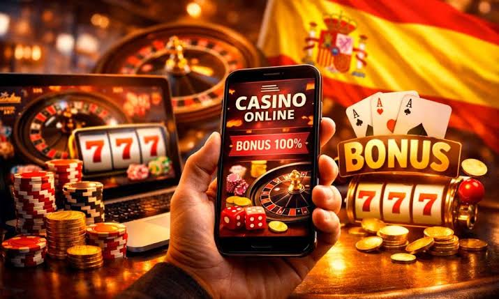 Casino Blackjack Gratis Juega y Gana Dinero Real