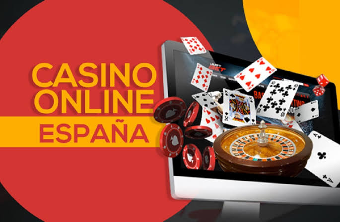 Casino Blackjack Gratis Juega y Gana Dinero Real