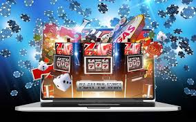 Casino Magic Win UK Your Guide to Winning and Fun