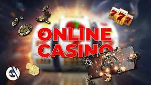 Den Ultimative Guide til Online Casinoer 1774037192