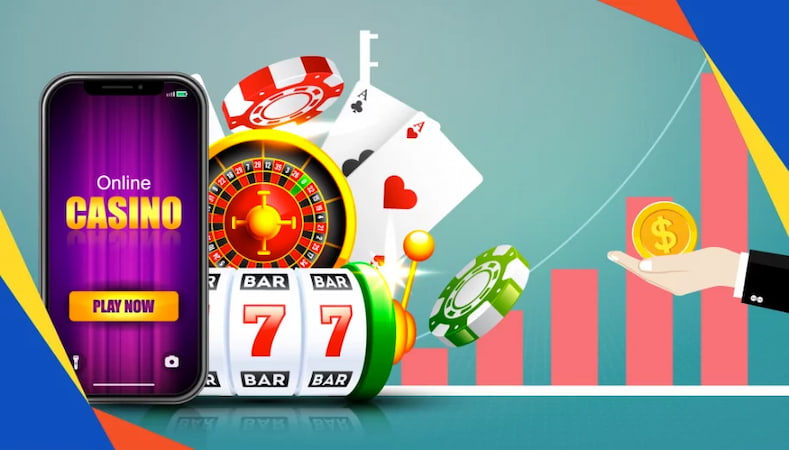 Discover the Excitement of Betzino Casino & Sportsbook -101225807