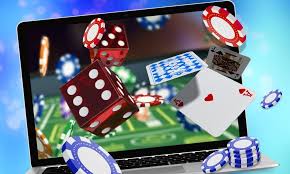 Discover the Exciting World of Galaxy Spins Casino UK Discover the Exciting World of Galaxy Spins Casino UK