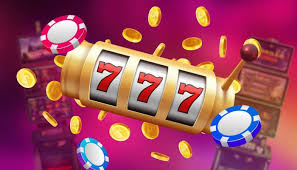 Discover the Exciting World of Spinland Casino & Sportsbook 2012347364 Discover the Exciting World of Spinland Casino & Sportsbook 2012347364