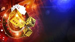Experience the Thrill of 21k Casino & Sportsbook 371705771
