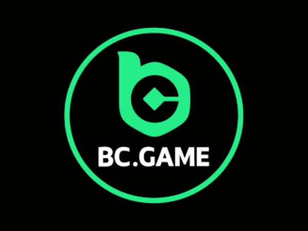 Experience the Thrill of Grailbet Casino Online Experience the Thrill of Grailbet Casino Online