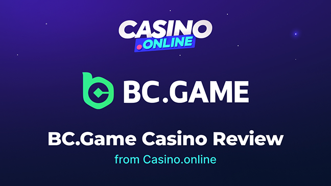 Experience the Thrill of Grailbet Casino Online Experience the Thrill of Grailbet Casino Online