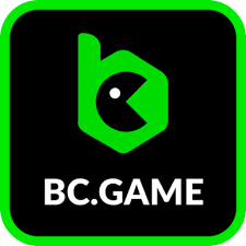 Explore the Exciting World of BC.Game Sportsbook -257785932 Explore the Exciting World of BC.Game Sportsbook -257785932