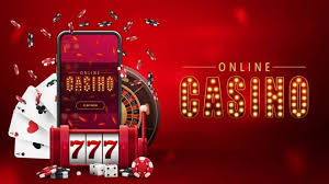 Exploring Casino Orbit Spins UK A Comprehensive Guide 1920778036 Exploring Casino Orbit Spins UK A Comprehensive Guide 1920778036
