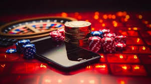 Exploring Royal Fortune Casino Mirror Sites Your Gateway to Endless Gaming -662581963