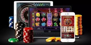 Hello Fortune Casino Where Your Luck Awaits Hello Fortune Casino Where Your Luck Awaits