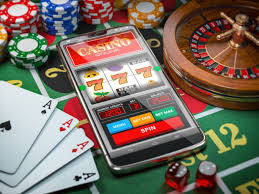 I migliori slot online come scegliere e vincere I migliori slot online come scegliere e vincere