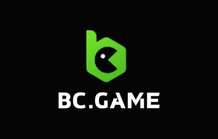 Join the Exciting World of BC.Game Pakistan Today! Join the Exciting World of BC.Game Pakistan Today!