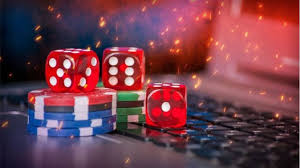 Legale Online Casinos in Österreich Alles, Was Sie Wissen Müssen 191397756