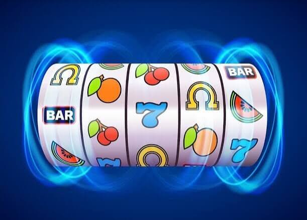 Legální Casino Monacobet Vstupte do světa online hraní Legální Casino Monacobet Vstupte do světa online hraní