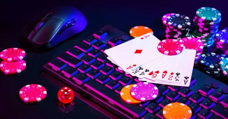 Τα Καλύτερα Online Καζίνο Ο Απόλυτος Οδηγός -955661244