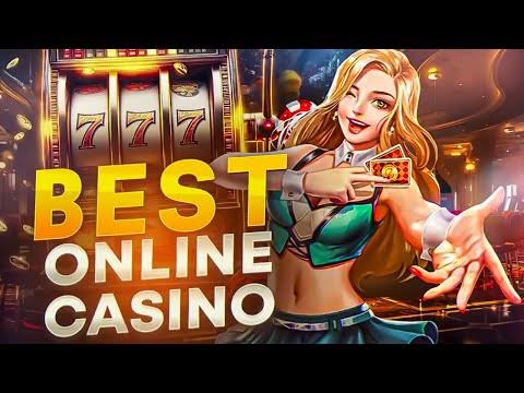 Ανακαλύπτοντας τα Νέα Ξένα Online Casino Μια Νέα Εποχή Διασκεδαστικών Εμπειριών Ανακαλύπτοντας τα Νέα Ξένα Online Casino Μια Νέα Εποχή Διασκεδαστικών Εμπειριών