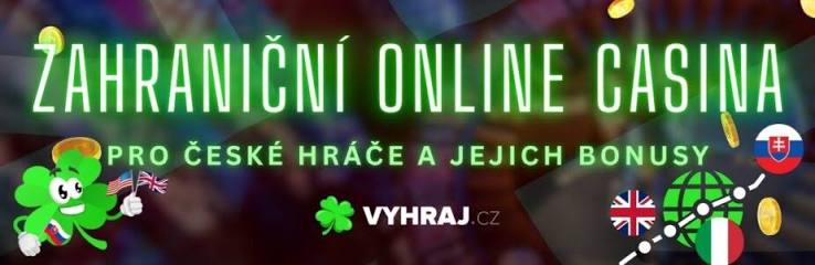 Online kasina s českou licencí Co potřebujete vědět -9010072 Online kasina s českou licencí Co potřebujete vědět -9010072