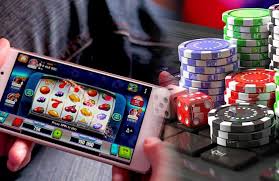 Paysafecard Casino Sicheres Spielvergnügen im Internet