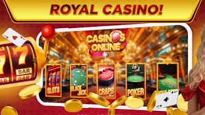 The Exciting World of Betblast Your Ultimate Betting Destination The Exciting World of Betblast Your Ultimate Betting Destination