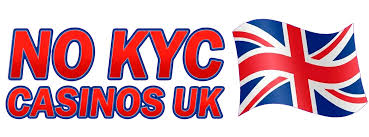 The Rise of No KYC Crypto Casinos A New Era in Online Gaming