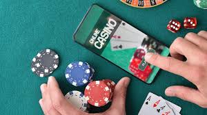 The Ultimate Guide to Yeti Win Online Casino UK Play and Win Big