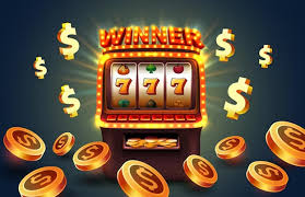 The Ultimate Guide to Yeti Win Online Casino UK Play and Win Big
