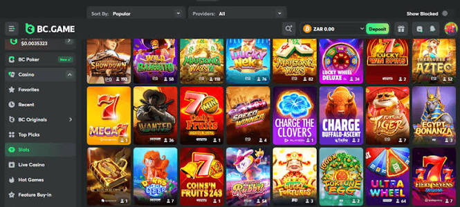 Understanding the BC.Game Login Process A Step-by-Step Guide -241304135 Understanding the BC.Game Login Process A Step-by-Step Guide -241304135