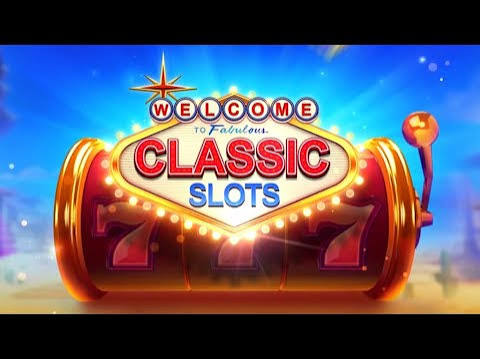 Zahraniční casino bonus bez vkladu – Využijte své výhody! Zahraniční casino bonus bez vkladu – Využijte své výhody!